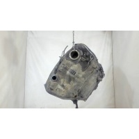 Бак топливный Subaru Tribeca (B9) 2004-2007 2006 42012XA00A