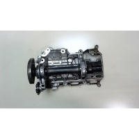 Балансировочный вал Skoda Roomster 2006-2010 2007 045103120C