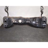 Балка под КПП Lexus LS460 2006-2012 2009 5720950010