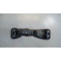Балка под КПП Lexus LS460 2006-2012 2009 5720950010