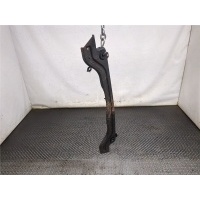 Балка под радиатор Mercedes ML W164 2005-2011 2007 A1646201034