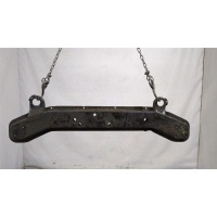 Балка под радиатор Chrysler Sebring 2001-2006 2002 4814975AF