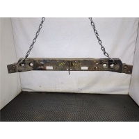 Балка под радиатор Ford Transit 2000-2006 2004 4408494