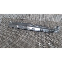 Балка под радиатор Porsche Cayenne 2007-2010 2008 95550559402