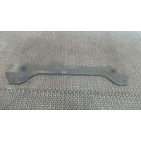 Балка под радиатор Mercedes ML W164 2005-2011 2005 A1646201034