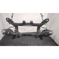 Балка подвески задняя BMW 3 G20, G21 2018- 2019 33316876541