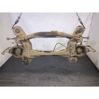 Балка подвески задняя Acura MDX 2001-2006 2006 50300S3V003