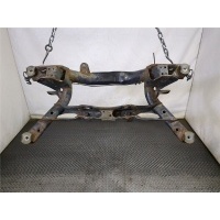 Балка подвески задняя Volkswagen Tiguan 2011-2016 2013 5N0505235AH