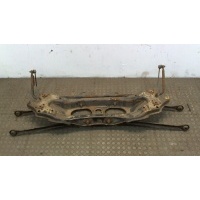 Балка подвески задняя Ford Mondeo 3 2000-2007 2002 1336619