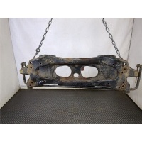 Балка подвески задняя Ford Mondeo 3 2000-2007 2001 1336619