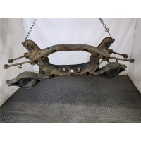 Балка подвески задняя Acura MDX 2001-2006 2006 50300S3V003