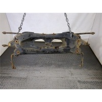Балка подвески задняя Ford Mondeo 3 2000-2007 2006 1336619