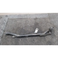 Балка подвески задняя Volkswagen Jetta 6 2014-2018 2015 5C0501531A