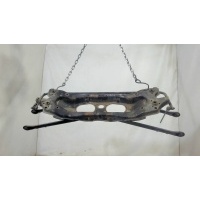Балка подвески задняя Ford Mondeo 3 2000-2007 2001 1336619