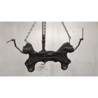Балка подвески передняя (подрамник) Audi TT 1998-2006 2002 8N7199313E