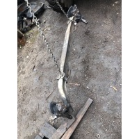 Балка подвески передняя (подрамник) Iveco EuroCargo 2 2003-2008 2008 7189259