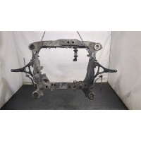 Балка подвески передняя (подрамник) Volvo XC90 2006-2014 2008 30776410