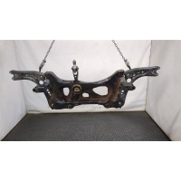 Балка подвески передняя (подрамник) Volkswagen Golf 7 2012-2017 2015 5QM199315