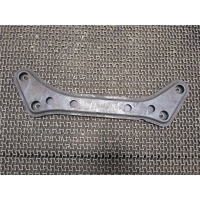 Балка подвески передняя (подрамник) Mazda Tribute 2007- 2008 EF9134H90B