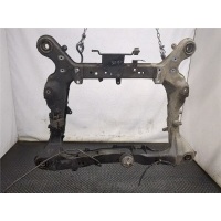 Балка подвески передняя (подрамник) Volvo XC70 2002-2007 2002 30793296