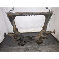 Балка подвески передняя (подрамник) Mazda 6 (GH) 2007-2012 2011 GS8S3480XG