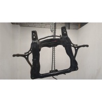 Балка подвески передняя (подрамник) Honda Crosstour 2012 50200TP7A00