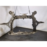 Балка подвески передняя (подрамник) Volvo XC70 2002-2007 2005 30793296