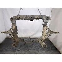 Балка подвески передняя (подрамник) Volvo XC70 2002-2007 2006 30793296