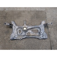 Балка подвески передняя (подрамник) Volkswagen Tiguan 2016-2020 2020 3Q0199315F