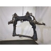 Балка подвески передняя (подрамник) Mazda 6 (GH) 2007-2012 2009 GS8S3480XG