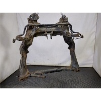 Балка подвески передняя (подрамник) Mazda 6 (GH) 2007-2012 2011 GS8S3480XG