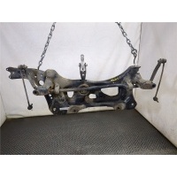 Балка подвески передняя (подрамник) Volkswagen Golf 7 2012-2017 2017 5QM199315