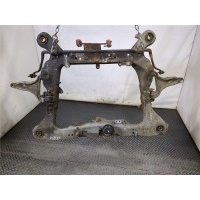Балка подвески передняя (подрамник) Volvo XC70 2002-2007 2006 30793296