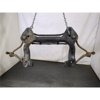 Балка подвески передняя (подрамник) Audi 100 (C4) 1991-1994 1995 4A0399313L