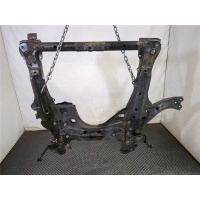 Балка подвески передняя (подрамник) Acura RDX 2006-2011 2008 50200STKA02