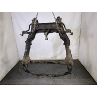 Балка подвески передняя (подрамник) Mazda 6 (GH) 2007-2012 2010 GS8S3480XG