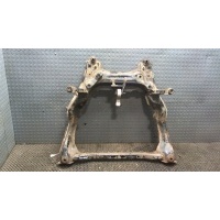 Балка подвески передняя (подрамник) Mazda 6 (GH) 2007-2012 2009 GS8S3480XG