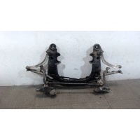 Балка подвески передняя (подрамник) Volkswagen Passat 5 1996-2000 1998 4B0399313CT