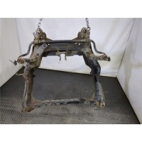 Балка подвески передняя (подрамник) Mazda 6 (GH) 2007-2012 2010 GS8S3480XG