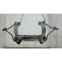 Балка подвески передняя (подрамник) Audi 100 (C4) 1991-1994 1992 4A0399313L