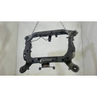 Балка подвески передняя (подрамник) Volvo XC70 2002-2007 2007 30793297