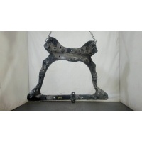 Балка подвески передняя (подрамник) Toyota Venza 2020- 2021 5110042011