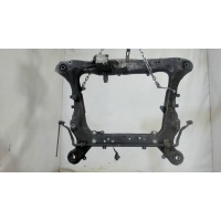 Балка подвески передняя (подрамник) Volvo XC90 2002-2006 2006 30776401