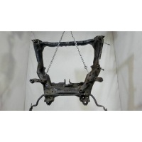 Балка подвески передняя (подрамник) Mazda 6 (GH) 2007-2012 2009 GS8S3480XG