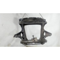 Балка подвески передняя (подрамник) Renault Kangoo 1998-2008 2007 8200741079