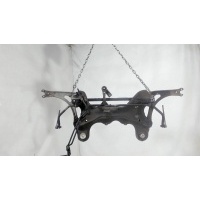 Балка подвески передняя (подрамник) Audi TT 1998-2006 2000 8N7199313E
