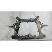 Балка подвески передняя (подрамник) Volvo XC70 2002-2007 2001 30793297