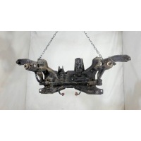 Балка подвески передняя (подрамник) Mazda 3 (BL) 2009-2013 2009 BBM434800E