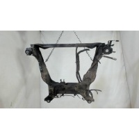 Балка подвески передняя (подрамник) Ford S-Max 2010-2015 2010 1863637