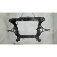 Балка подвески передняя (подрамник) Volvo XC90 2002-2006 2005 30776401
